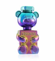 Moschino Toy 2 Pearl parfémovaná voda unisex (3)