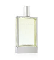 Rabanne Calandre toaletní voda pro ženy 100 ml (1)