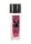 Playboy Queen of the Game deodorant with spray for women 75 ml