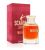 Jean Paul Gaultier Scandal Absolu Parfüm für Frauen 30 ml Jean Paul Gaultier Scandal Absolu Parfüm für Frauen 30 ml