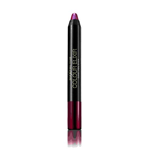 Max Factor Colour Elixir Giant Pen Stick