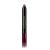 Max Factor Colour Elixir Giant Pen Stick lipstick in pencil 8 g 40 Deep Burgundy