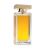Dolce & Gabbana The One eau de toilette for women 100 ml tester Dolce & Gabbana The One eau de toilette for women 100 ml tester