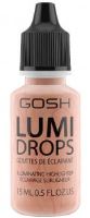 Gosh Lumi Drops (1)