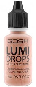 Gosh Lumi Drops