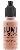 Gosh Lumi Drops liquid highlighter 15 ml 004 Peach