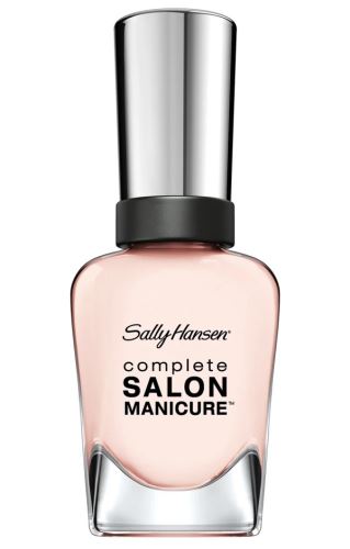 Sally Hansen Complete Salon Manicure