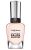 Sally Hansen Complete Salon Manicure 14,7 ml - 160 Shell We Dance