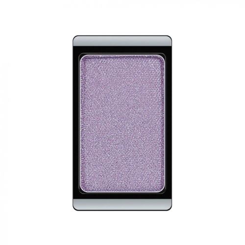Artdeco Eye Shadow Pearl