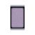 Artdeco Eye Shadow Pearl 0,8g - 90 Pearly Antique Purple