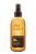 Piz Buin Wet Skin sprej na opalování SPF 30 150 ml