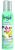 Fenjal Vitality deodorant ve spreji 150 ml pro ženy