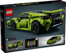LEGO® Technic 42161 Lamborghini Huracán Tecnica (3)