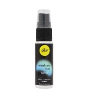 Pjur Analyse ME! Anal Comfort Spray 20ml