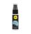Pjur Analyse ME! Anal Comfort Spray 20ml