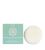 Panier Des Sens Soothing Almond tuhý šampon pro normální vlasy 75 g