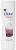 Dove Intensive Nourishment nourishing body lotion for women 250 ml