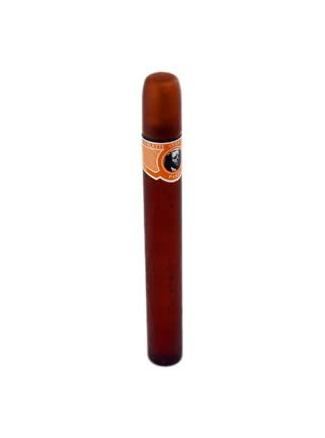 Cuba Orange