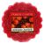 Yankee Candle Mandarin Cranberry vonný vosk 22,7 g