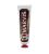 Marvis Black Forest zubní pasta 75 ml
