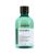 L'Oréal Professionnel Serie Expert Volumetry Shampoo 300ml