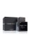 Lalique Encre Noire EDT M 100ml