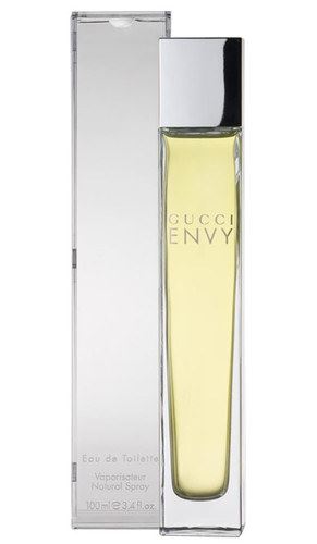 Gucci Envy