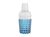 Pepe Jeans For Him toaletní voda pro muže 100 ml Pepe Jeans For Him toaletní voda pro muže 100 ml