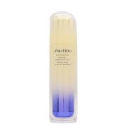 Shiseido Vital Perfection LiftDefine Radiance Serum zpevňující sérum pro mladistvý vzhled 80 ml