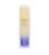 Shiseido Vital Perfection LiftDefine Radiance Serum zpevňující sérum pro mladistvý vzhled 80 ml