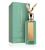 Emir Resurrection Extrait de Parfum U 100ml