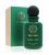 Delroba Emerald Haze parfémovaná voda unisex 100 ml Delroba Emerald Haze parfémovaná voda unisex 100 ml