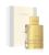 Al Haramain Amber Oud Gold Edition parfémovaná voda unisex 200 ml TESTER