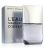 Issey Miyake L'Eau Majeure D'Issey EDT M 50ml
