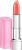 Rimmel Moisture Renew Sheer &amp; Shine Lipstick moisturizing lipstick 4 g 600 Spin All Spring