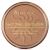 Rimmel London Natural Bronzer 14g - 022 Sun Bronze Rimmel London Natural Bronzer 14g - 022 Sun Bronze