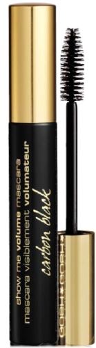 Gosh Show Me Volume Mascara