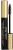 Gosh mascara for extra volume 12 ml Carbon Black