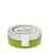 L'Occitane Verveine balm deodorant 50 g