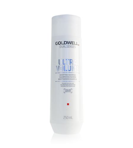 Goldwell Dualsenses Ultra Volume šampon pro objem jemných vlasů 250 ml