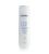 Goldwell Dualsenses Ultra Volume šampon pro objem jemných vlasů 250 ml