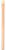 Royal &amp; Langnickel Chique eye shadow brush for women 1