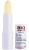 Nuxe Bio Beauté by Nuxe nourishing lip balm for women 4 g