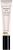 Max Factor Radiant Lift brightening concealer 7 ml 01 Fair