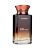 Al Haramain Oudh Musk parfémovaná voda unisex 100 ml TESTER