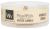 WoodWick Petite Vanilla Bean vonná svíčka s dřevěným knotem 31 g