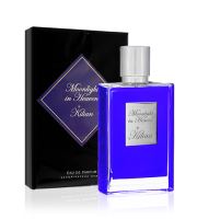 By Kilian Moonlight In Heaven parfémovaná voda unisex 50 ml plnitelný flakón