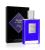 By Kilian Moonlight In Heaven parfémovaná voda unisex 50 ml plnitelný flakón By Kilian Moonlight In Heaven parfémovaná voda unisex 50 ml plnitelný flakón