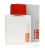 Jil Sander Sun Men toaletní voda pro muže 75 ml