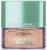 L'Oréal Paris True Match Minerals 10g - 4.D/4.W Golden Natural L'Oréal Paris True Match Minerals 10g - 4.D/4.W Golden Natural